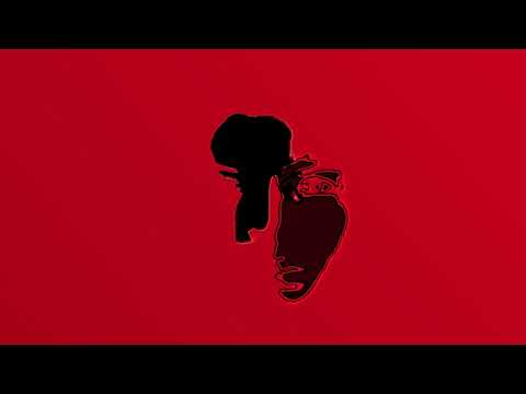 HENRY WU - PHONECALL ( 3INSHAMS REMIX)