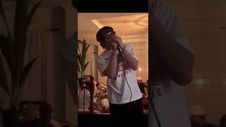 Daniel Padilla - Ako&#39;y sayo at Ika&#39;y akin lamang! kathniel forever