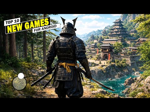 Chris Gamer and RAIVENSWORD