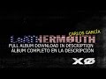 XØ - LeATHERMOUTH |[Full Album] - 2009 ...