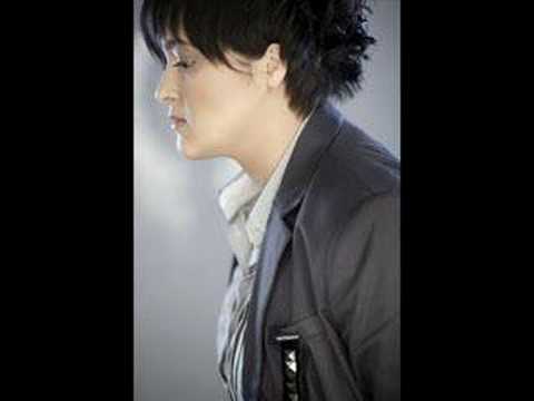 Maki Maki, Goran Bregovic & Saban Bajramovic