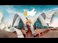 Rahul Dit O That S OK The Middle Class Anthem Official Music Video 2025