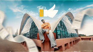 Download lagu Rahul Dit-O | That's OK | The Middle Class Anthem |   | 2025 mp3