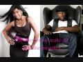 Brandy ft Ne-Yo - Too Little Too Late (With Lyrics ...