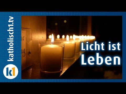 Mariä Lichtmess in Landsberg am Lech