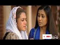 Veer Zaara Last Best Scene Sad Scenes