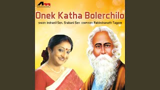 Download lagu E Sudhu Alosh Maya mp3 Download lagu E Sudhu Alosh Maya mp3