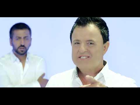 FAZLIJA & KEVIN  --- ZA BRATA I MENE --- ( Official HD video)
