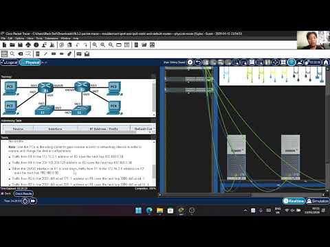 16.3.2-packet-tracer---troubleshoot-ipv4-and-ipv6-static-and-default-routes---physical-mode