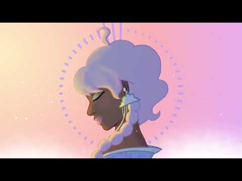 Stryer & Bear Grillz: Float ft. Meg & Dia (Lyric Video)