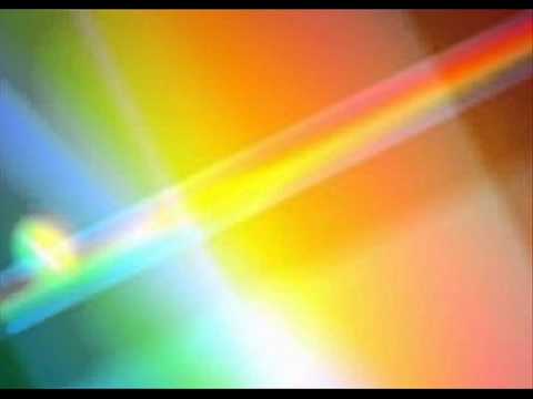 Timo Pralle 【Hopeful】 (original mix) Full Ver.