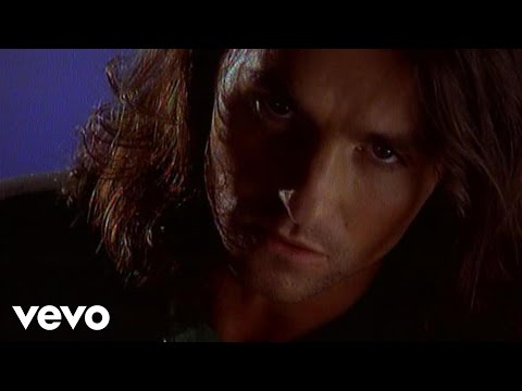 Wet Wet Wet - Goodnight Girl