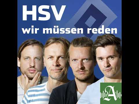 Der Fall Vuskovic: Ein Hamburger Doping-Experte klärt auf