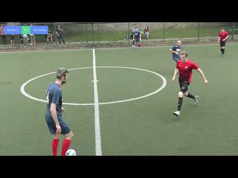 Plarium-2 2 - 5 SSA Group