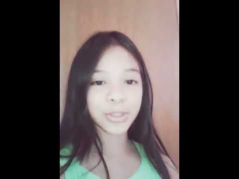 download lagu mp3 mp4 Movie Marathon With Family, download lagu Movie Marathon With Family gratis, unduh video klip Movie Marathon With Family