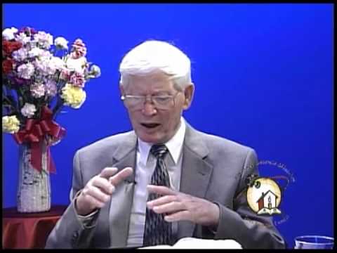 207. Ionel Plesa - Romani - Instiintarea neamurilor - Trupurile ca jertfa