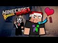 BURON NỔI MỤN, BIẾT YÊU RỒI CHĂNG ??? (Minecraft Ai Là Kẻ Giết Người #7) BURON NỔI MỤN, BIẾT YÊU RỒI CHĂNG ??? (Minecraft Ai Là Kẻ Giết Người #7)
