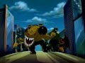Extreme Dinosaurs Intro HQ