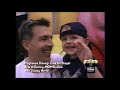 Playhouse Disney Commercials From February 14 2002