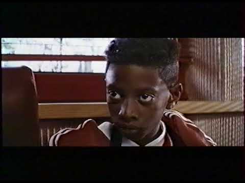 IP5 - Bande-annonce alternative