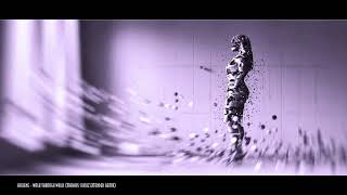 HALIENE - Walk Through Walls (Markus Schulz Extended Remix) (HQ Audio)