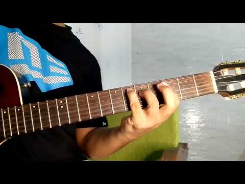 Te Trouxe Uma Estrela - Zel Florizel