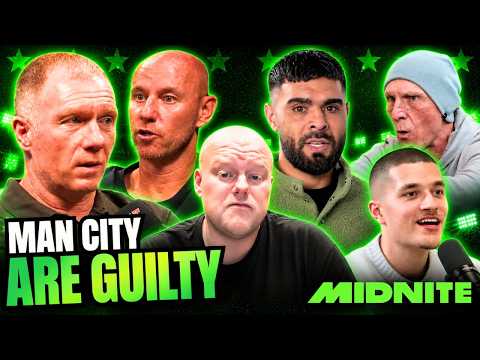 Miniatura de Guilty