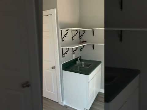 Great Downtown Apartment! **AUGUST 2027** property video