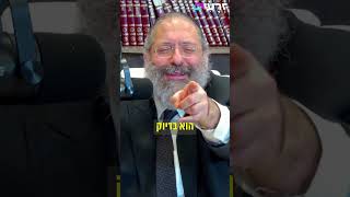 'זה אף פעם לא מאוחר מדי' - המסר שכל הורה חייב לשמוע (הרב יוסף יצחק ג'ייקובסון) - התמונה מוצגת ישירות מתוך אתר האינטרנט יוטיוב. זכויות היוצרים בתמונה שייכות ליוצרה. קישור קרדיט למקור התוכן נמצא בתוך דף הסרטון 'זה אף פעם לא מאוחר מדי' - המסר שכל הורה חייב לשמוע (הרב יוסף יצחק ג'ייקובסון) - התמונה מוצגת ישירות מתוך אתר האינטרנט יוטיוב. זכויות היוצרים בתמונה שייכות ליוצרה. קישור קרדיט למקור התוכן נמצא בתוך דף הסרטון