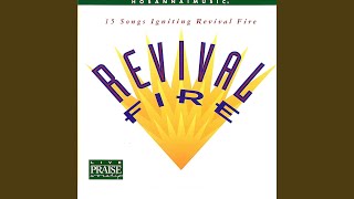 The Heavens Must Roll Back