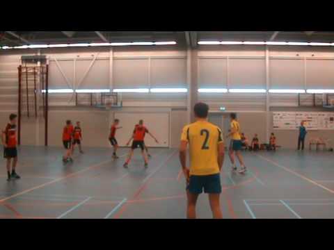 HVM-HMC HB1 - Internos HB1 (12-3-2017)