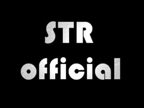 outwork - elektro (STR remix)