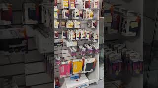 Nos encanta que disfrutéis así de la tienda #pokemon #pokemontcg #vigo