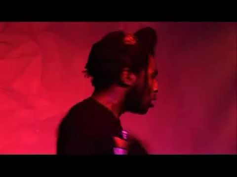 Test Icicles - Catch it Live 2005