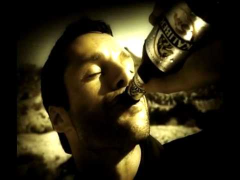 Kaliber - El pura sangre de la SIN.wmv