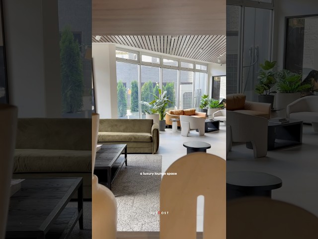 Preview image: Video 4