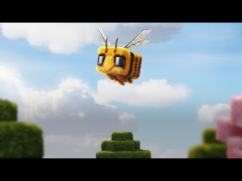 Minecraft: Film