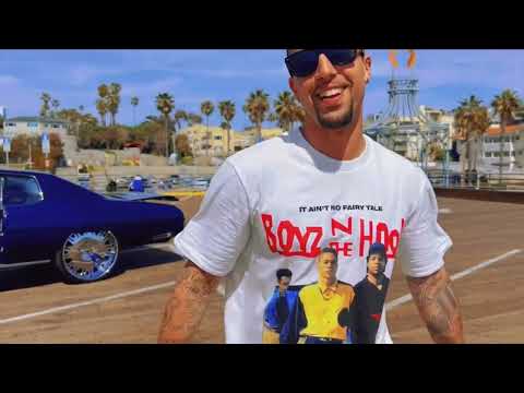 100 - Babyboi J x rhykhen x 91null (prod. by rhykhen)