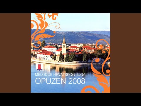 Kad Se Poklope Švere