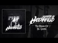 Terror In Haddonfield - The Demise Of Dr. Greeley ...