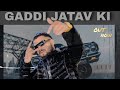 AbbyMusix - Gaddi Jatav Ki (Official Music Video) Feat. Raman