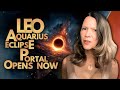 Nothing Stays the Same: The 2026–2027 Eclipse Cycle Explained For All 12 Signs