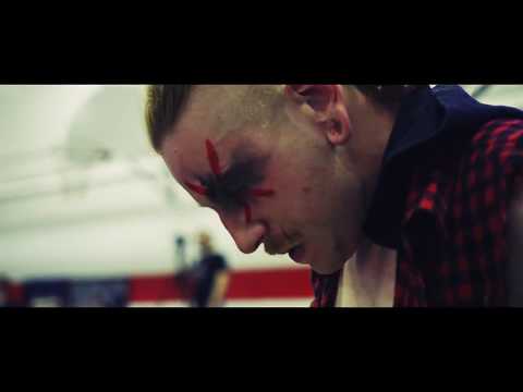 Maine State Posse 2018 Highlight Reel (Limitless, Beyond, WHAT!, Battle Club Pro) (Music Video)
