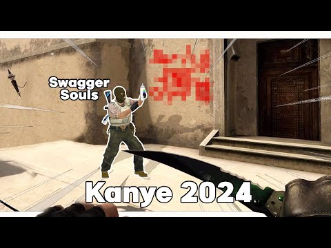 This is Our MOST OUT OF POCKET Video in YEARS