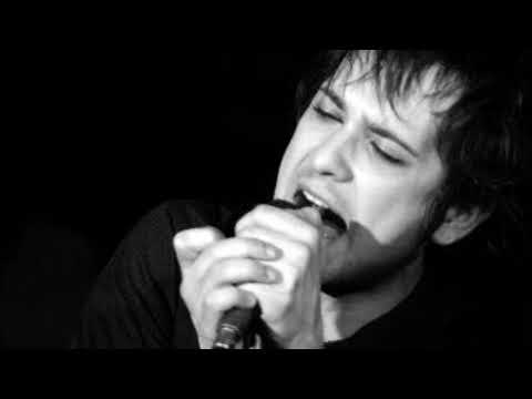 Umut Kaya - Anma Arkadaş (Cover)