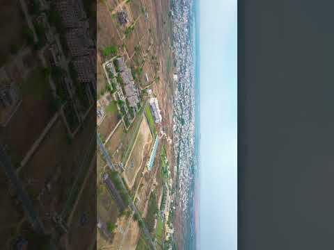 Kamareddy #trending #kamareddy #drone #hashtag #dronevideo #drones #dronestagram #hariharan #go