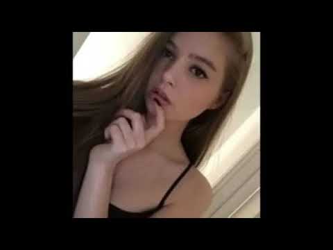 Melô de princesa 2018