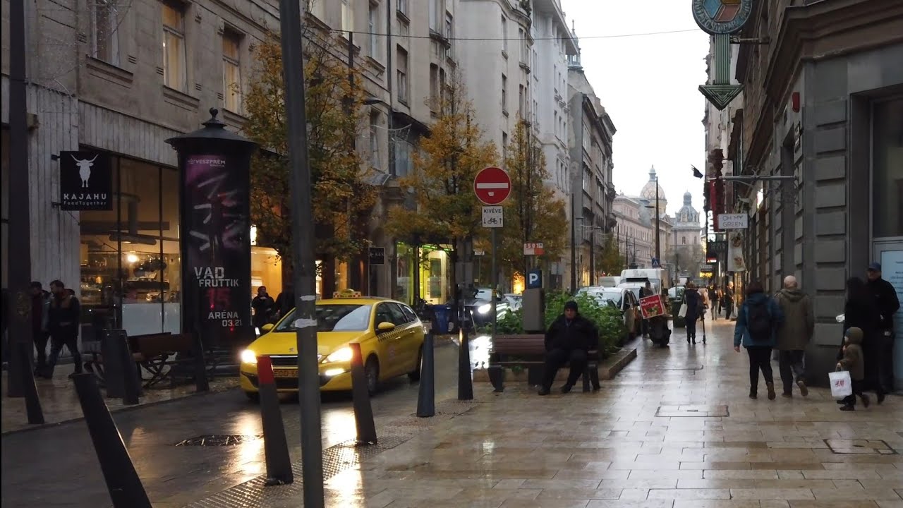 Immersive street-level walking tour through Elizabeth Downtown, United States, showcasing authentic urban landscapes, local architecture, and the vibrant atmosphere of the city's neighborhoods