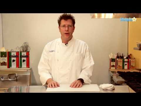 download lagu mp3 mp4 Brandy Chocolate, download lagu Brandy Chocolate gratis, unduh video klip Brandy Chocolate