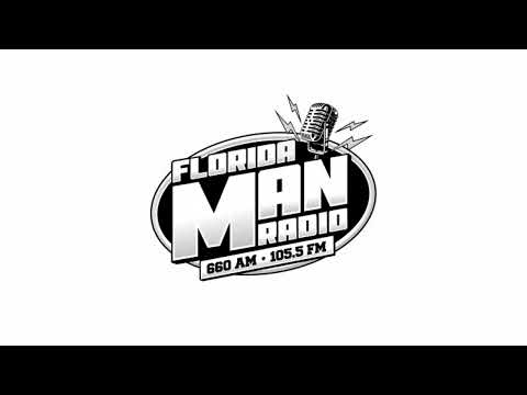 WDYZ/Altamonte Springs, Florida + 3 Other Legal IDs - April 6, 2022